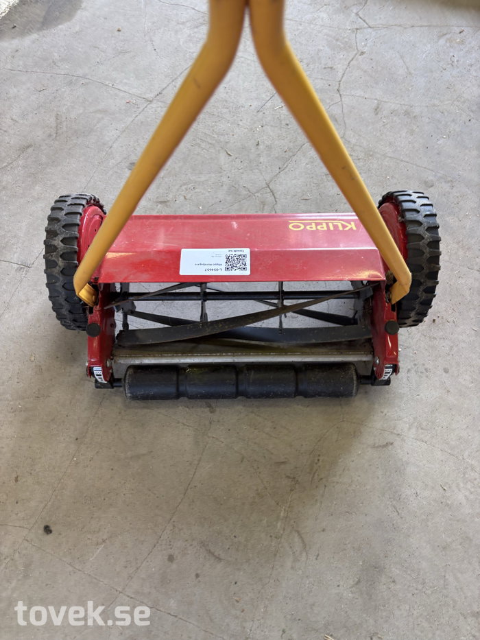 Slider image 1