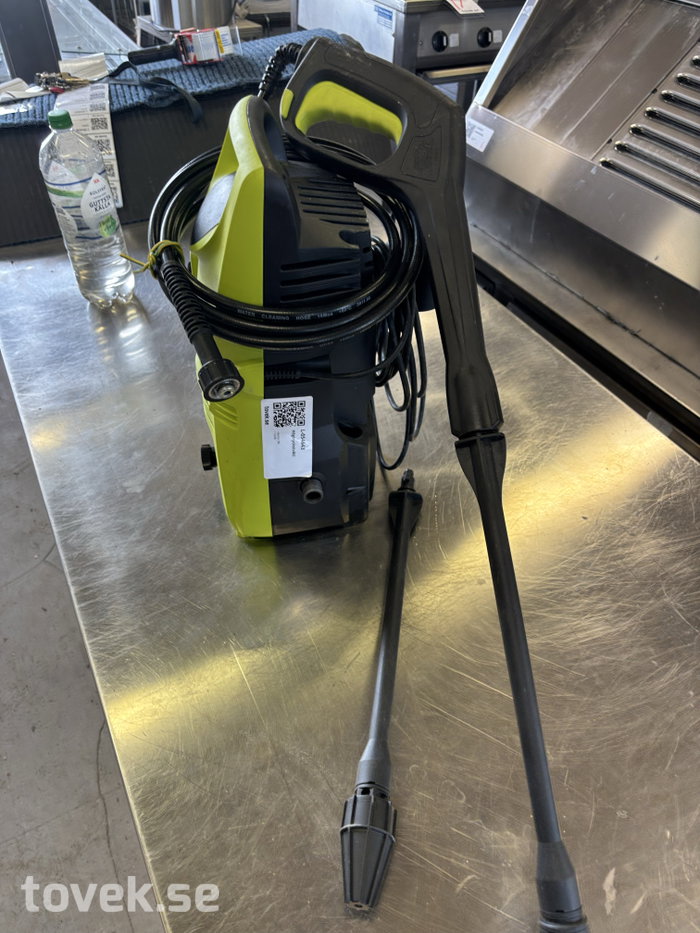 Slider image 1