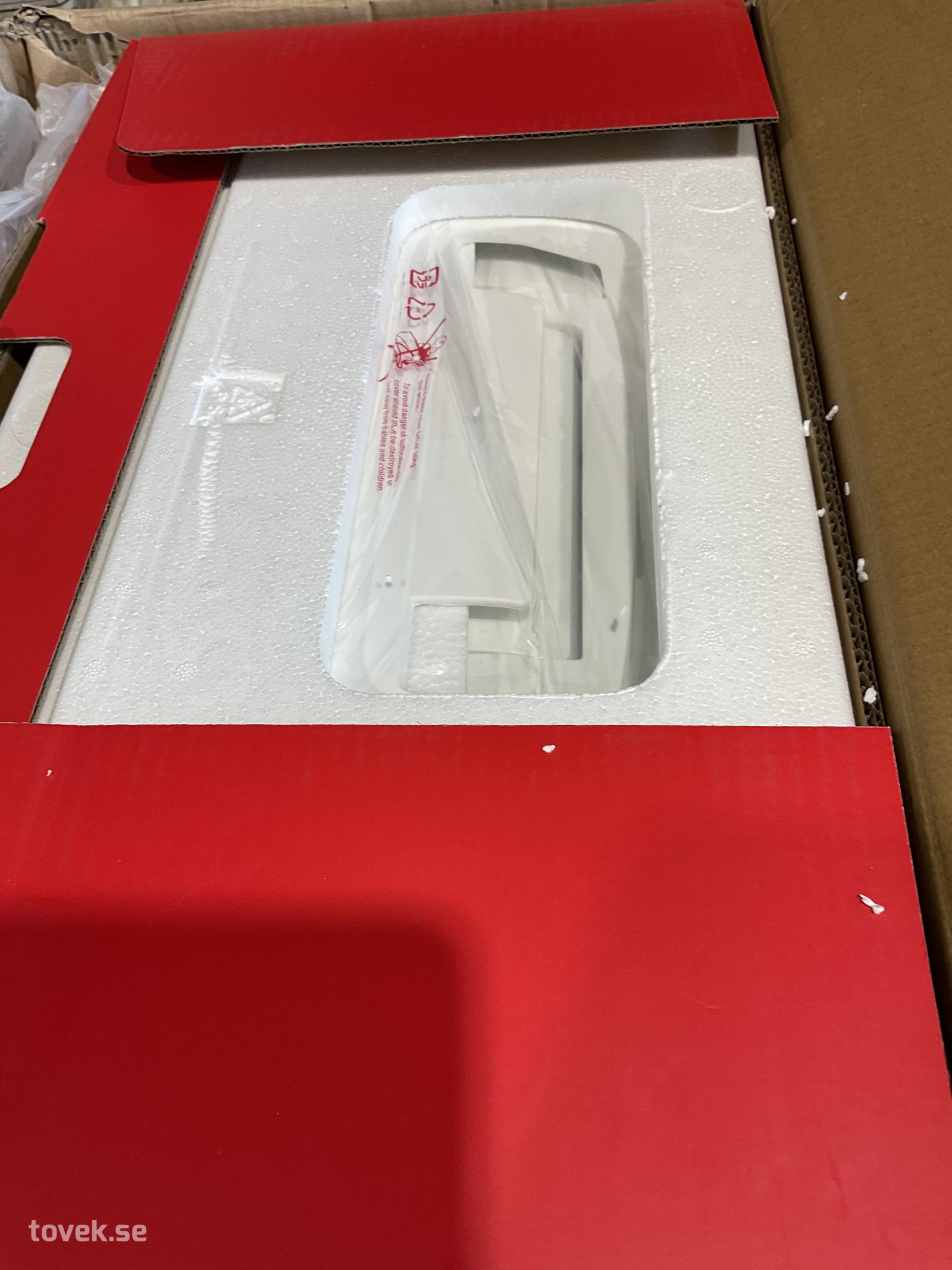 Slider image 1
