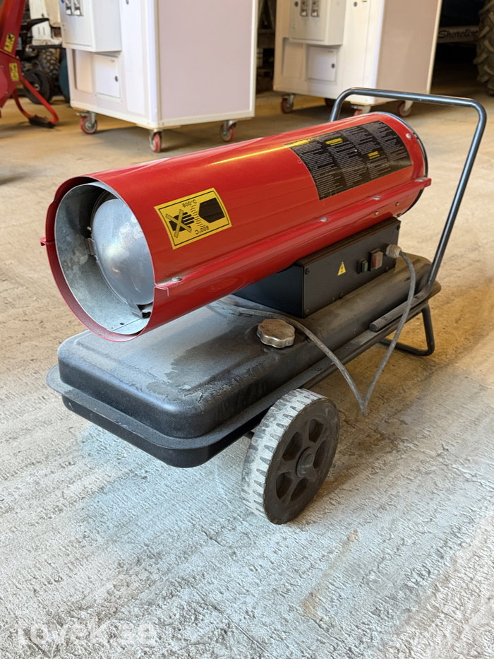 Slider image 3