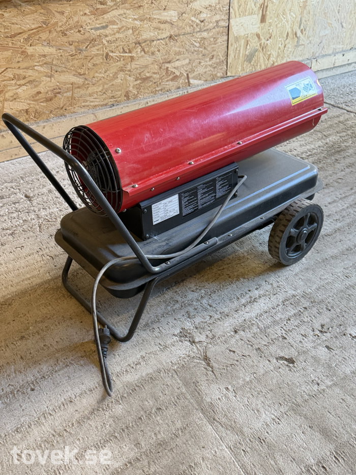 Slider image 1