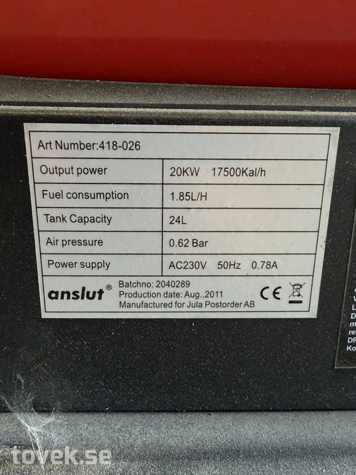 Slider image 2