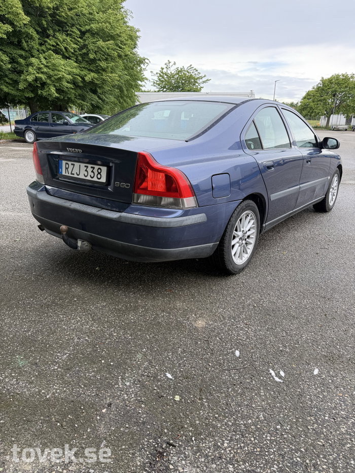 Slider image 2