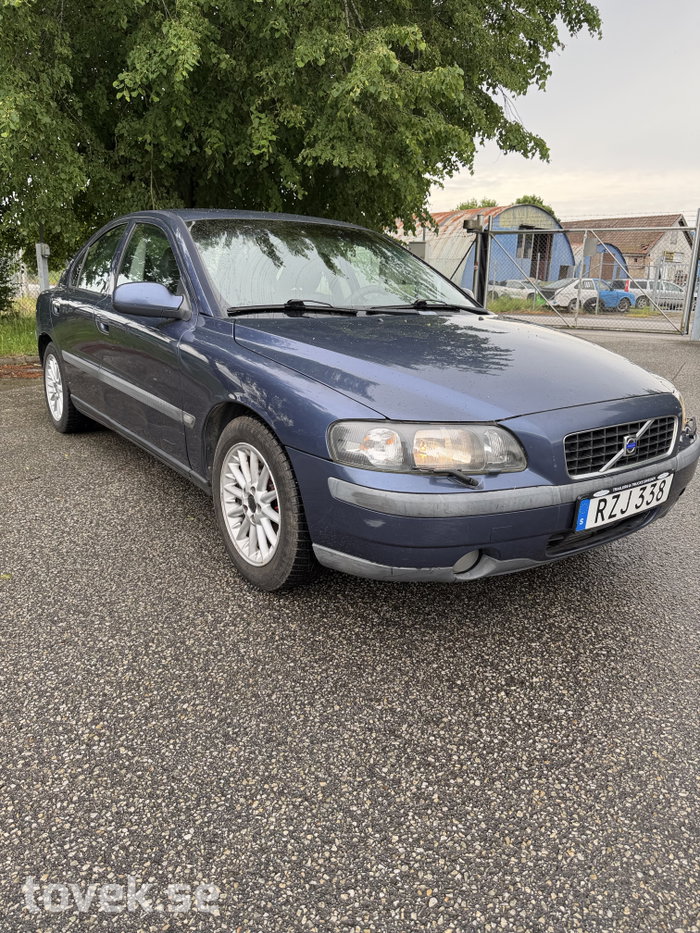 Slider image 1