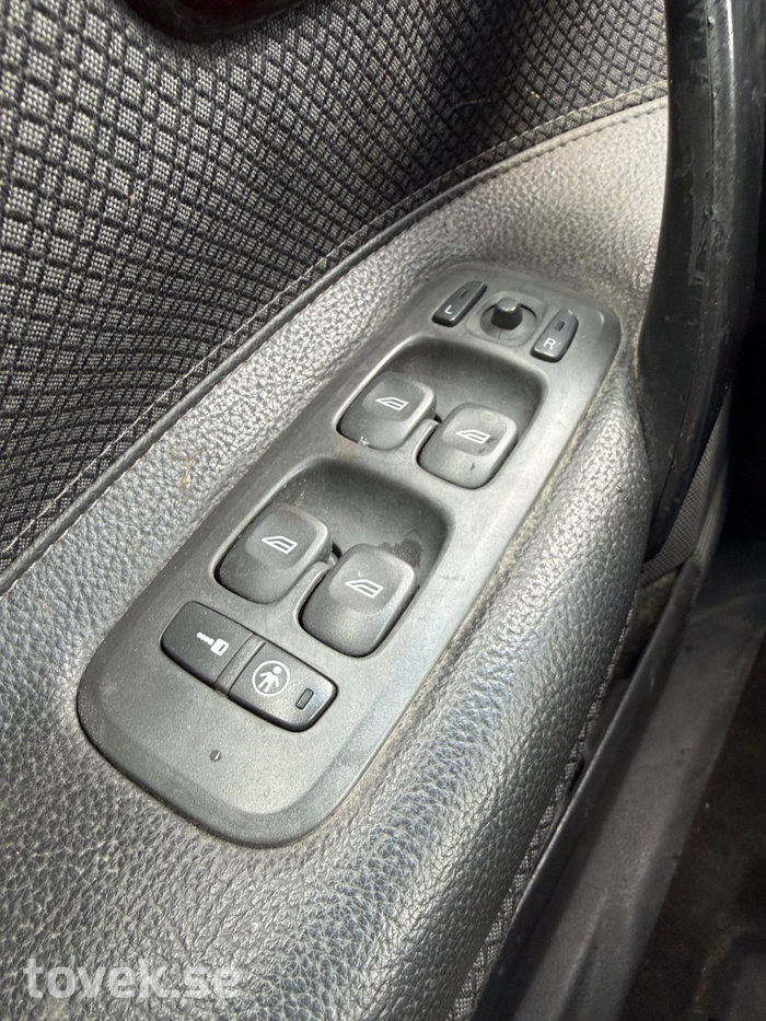 Slider image 15
