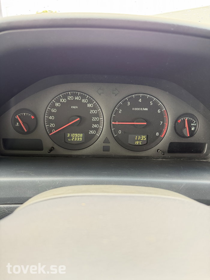 Slider image 10