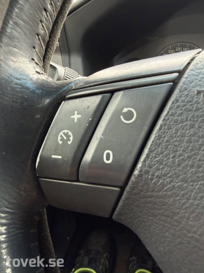 Slider image 14