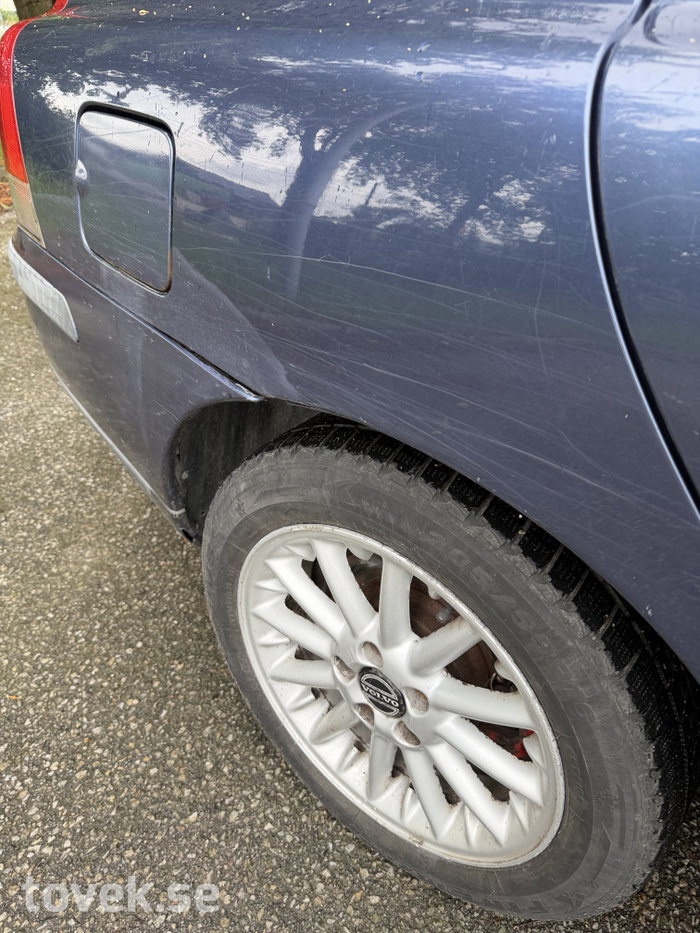 Slider image 6