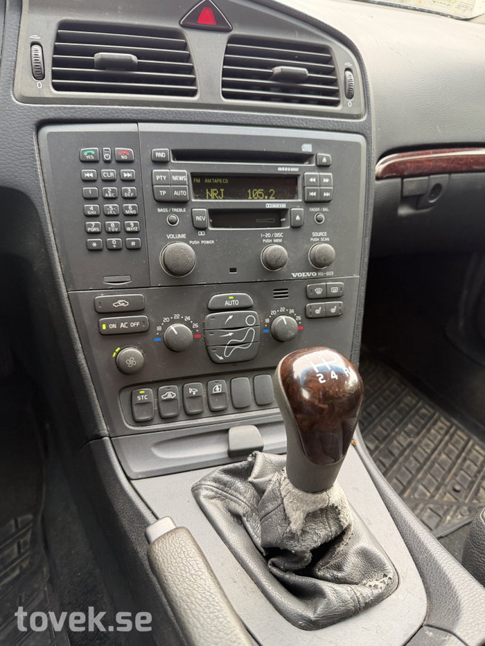 Slider image 12