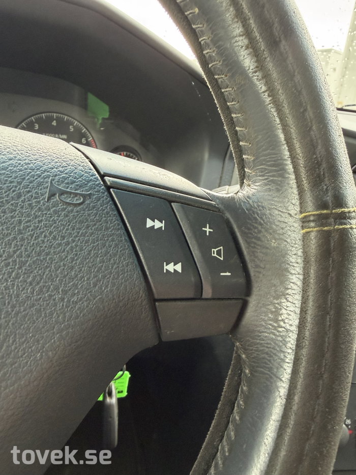 Slider image 13