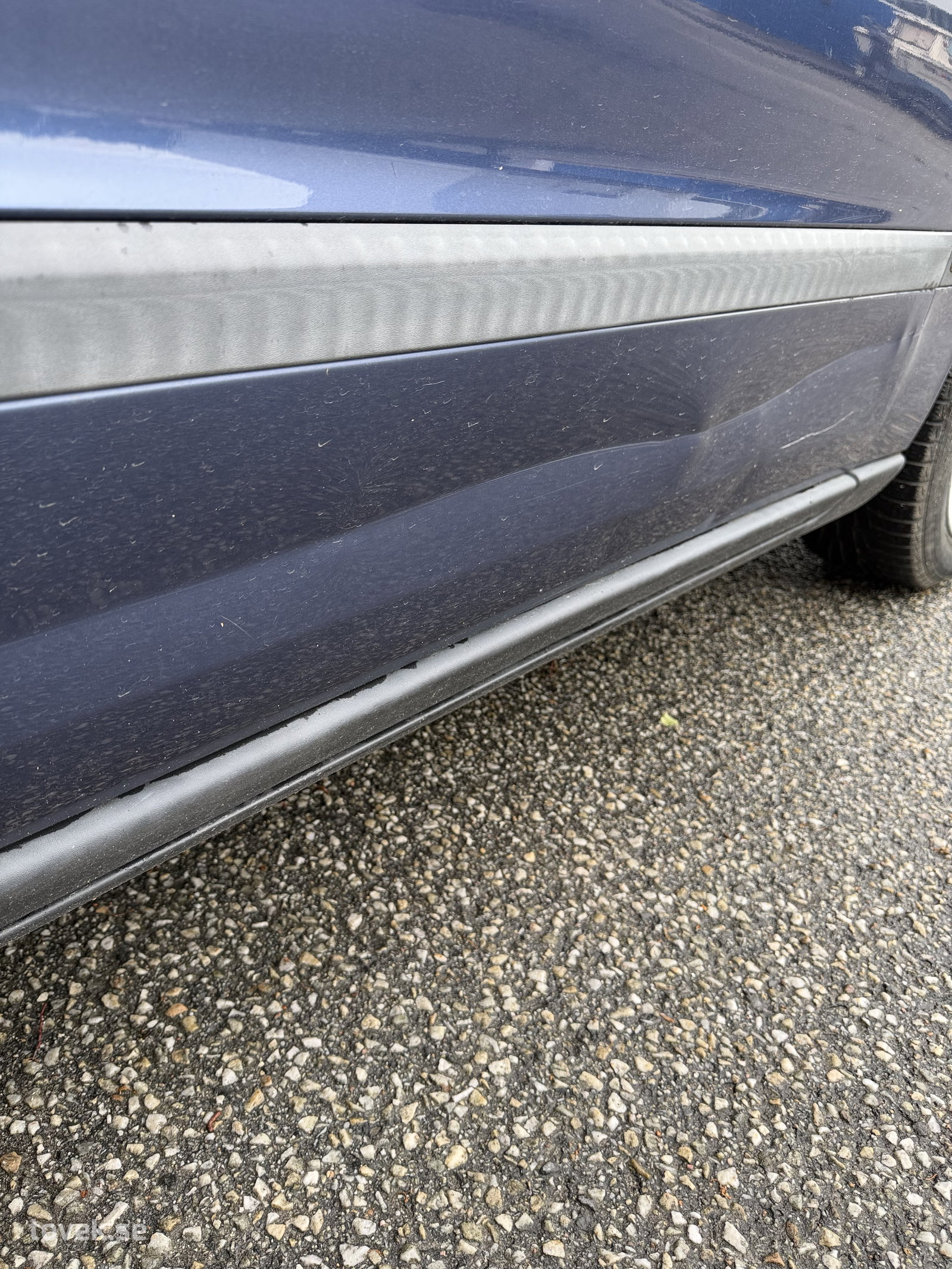 Slider image 7