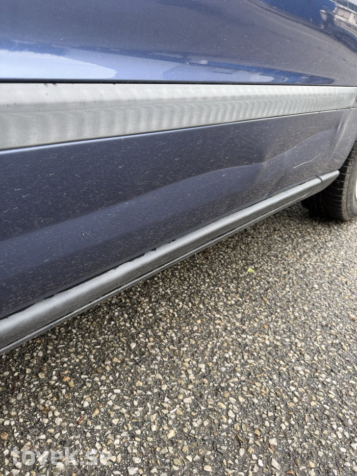 Slider image 7
