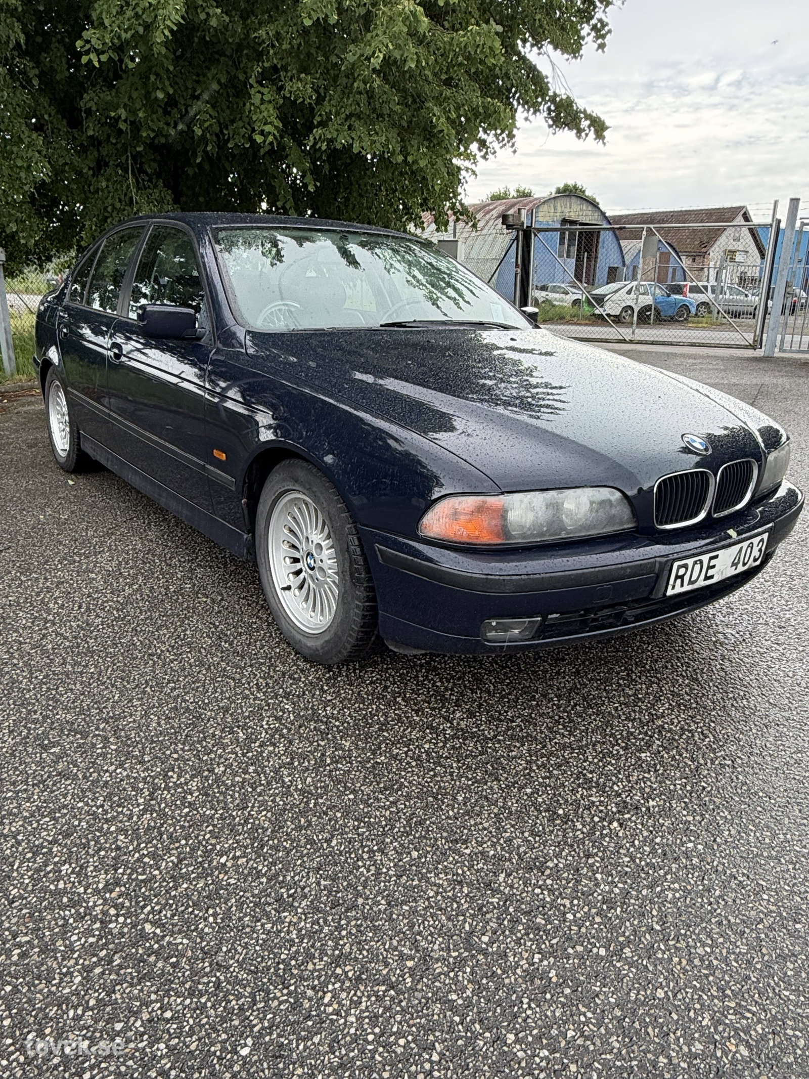Slider image 1