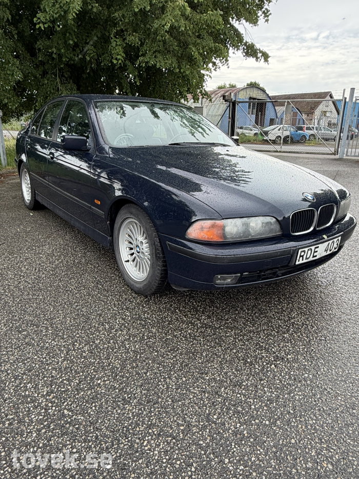 Slider image 1