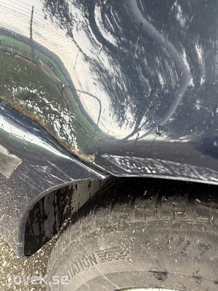 Slider image 6