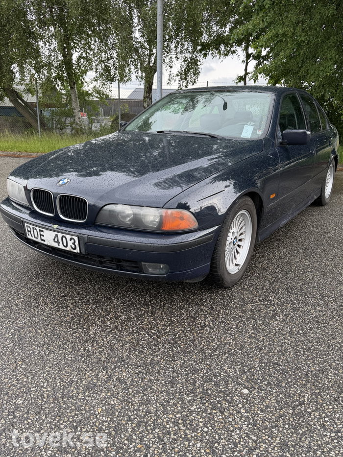 Slider image 0