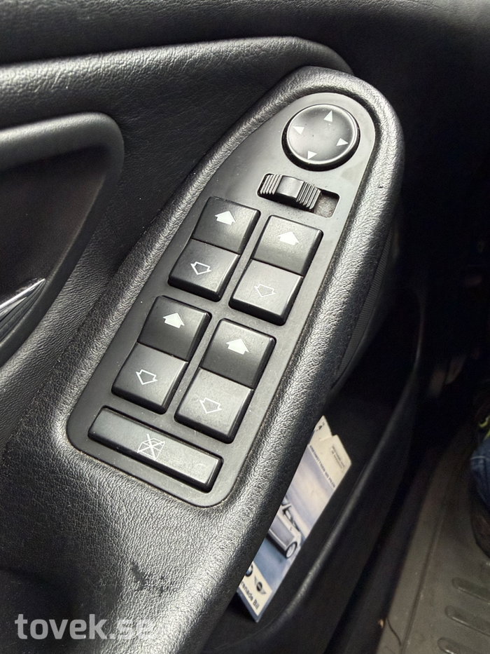 Slider image 14