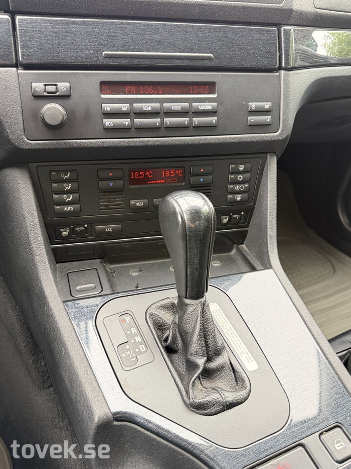 Slider image 13