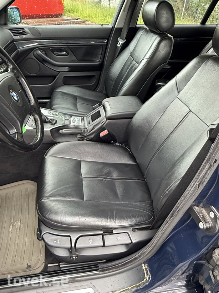 Slider image 10