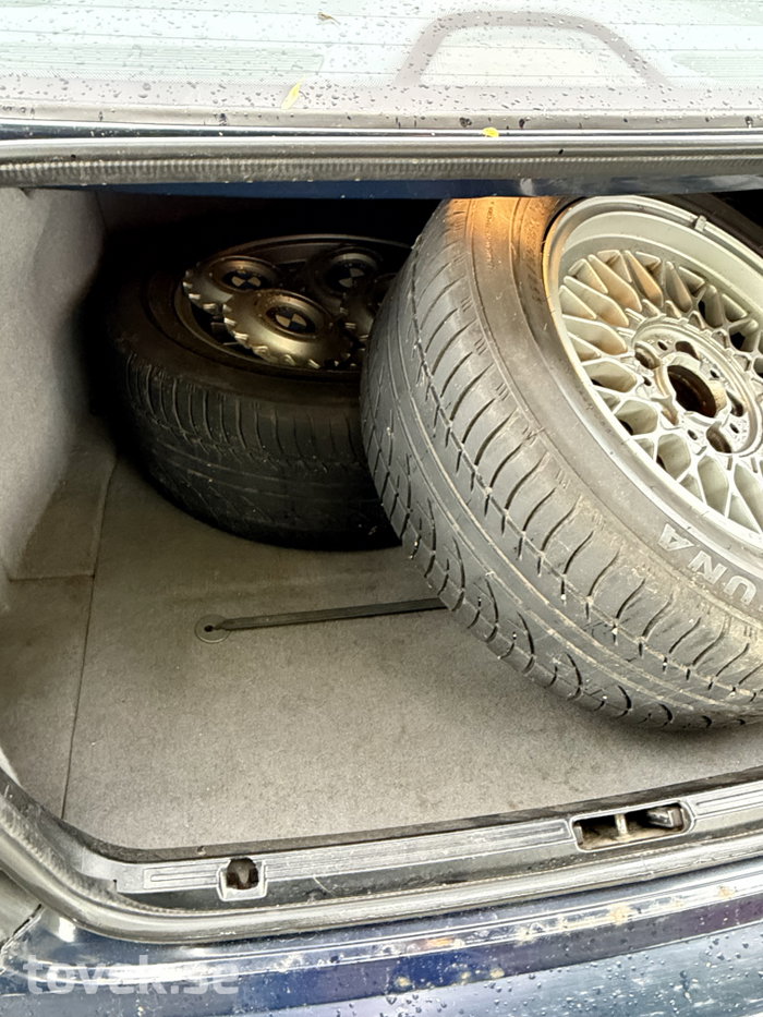 Slider image 8