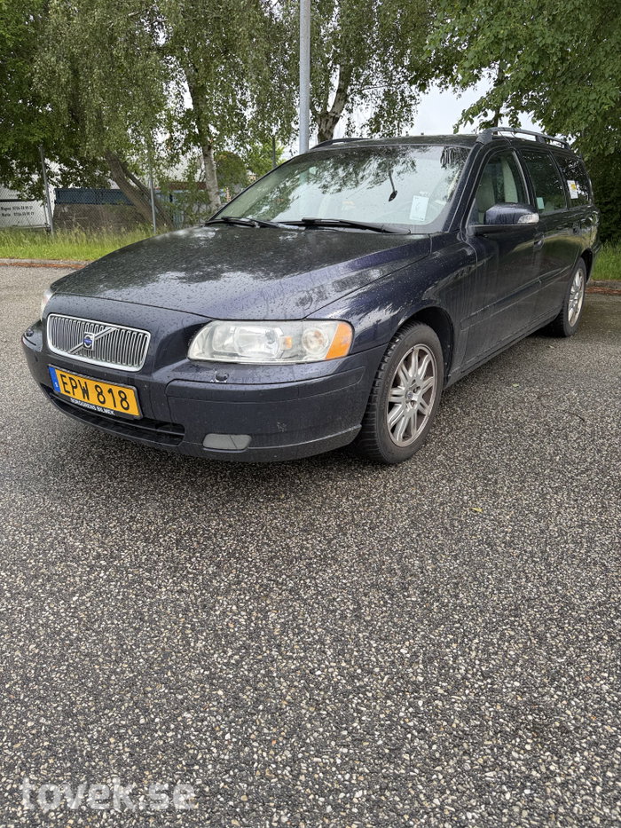 Slider image 0