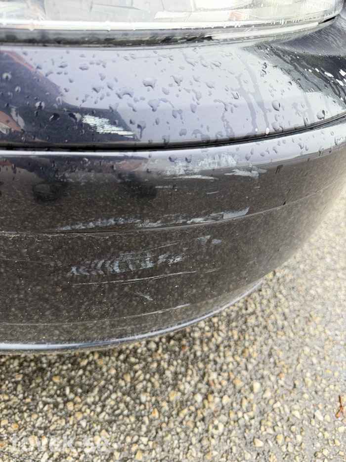 Slider image 6