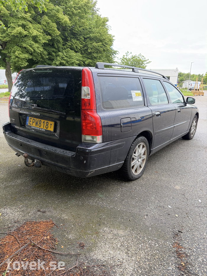 Slider image 2