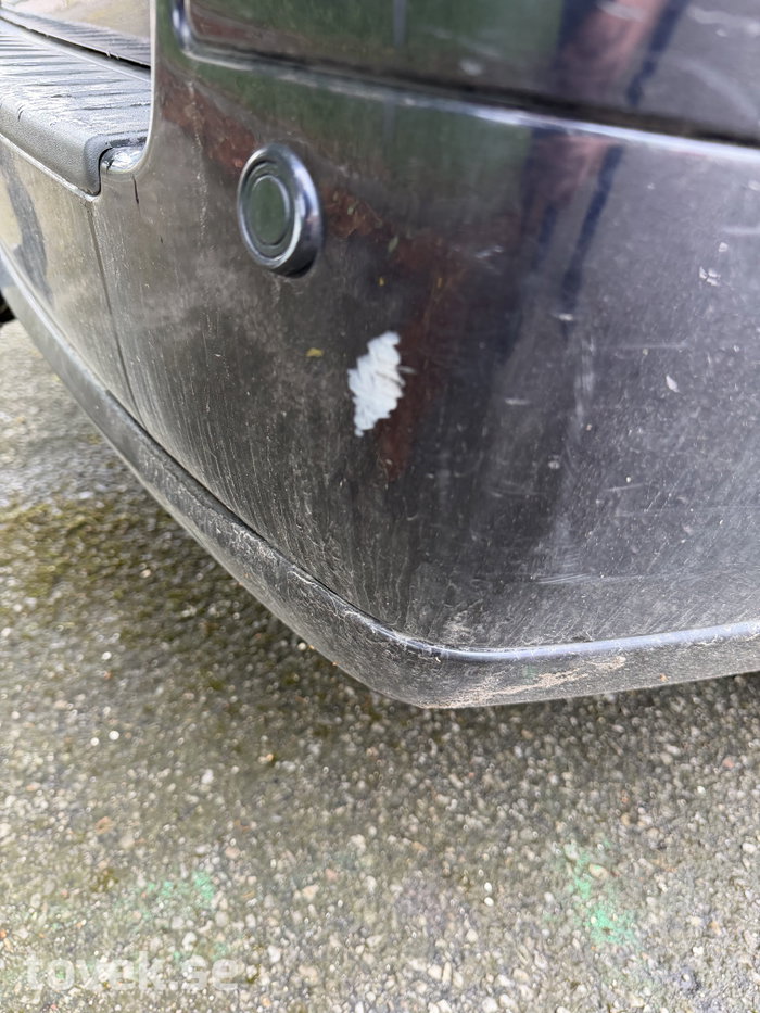 Slider image 4