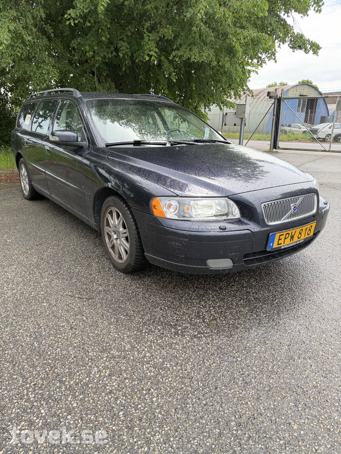 Slider image 1