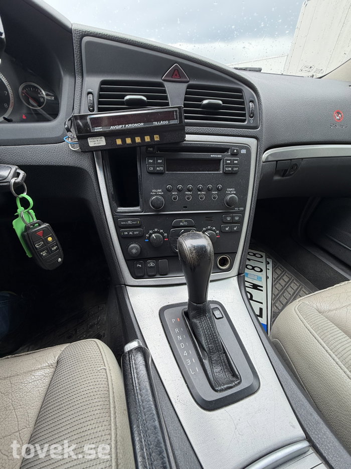 Slider image 12