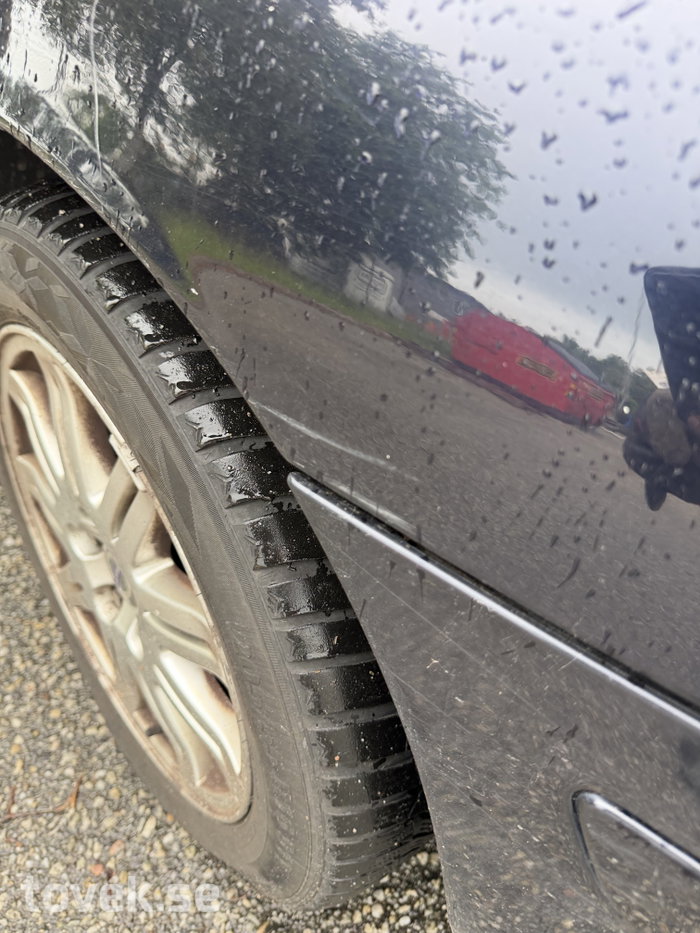 Slider image 5