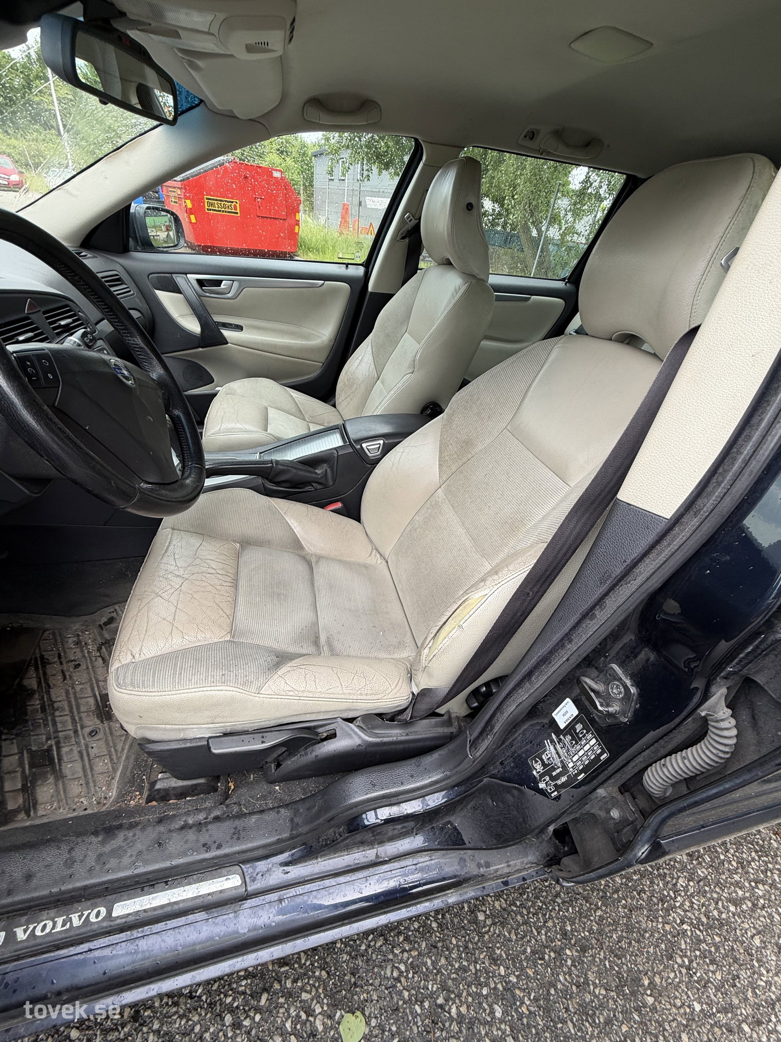 Slider image 9