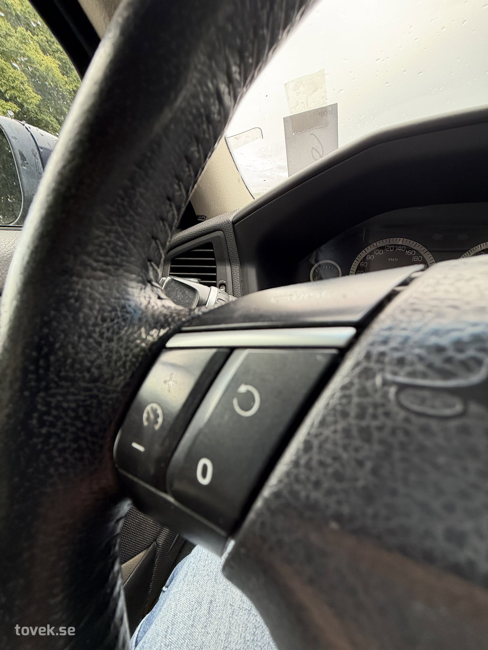Slider image 14