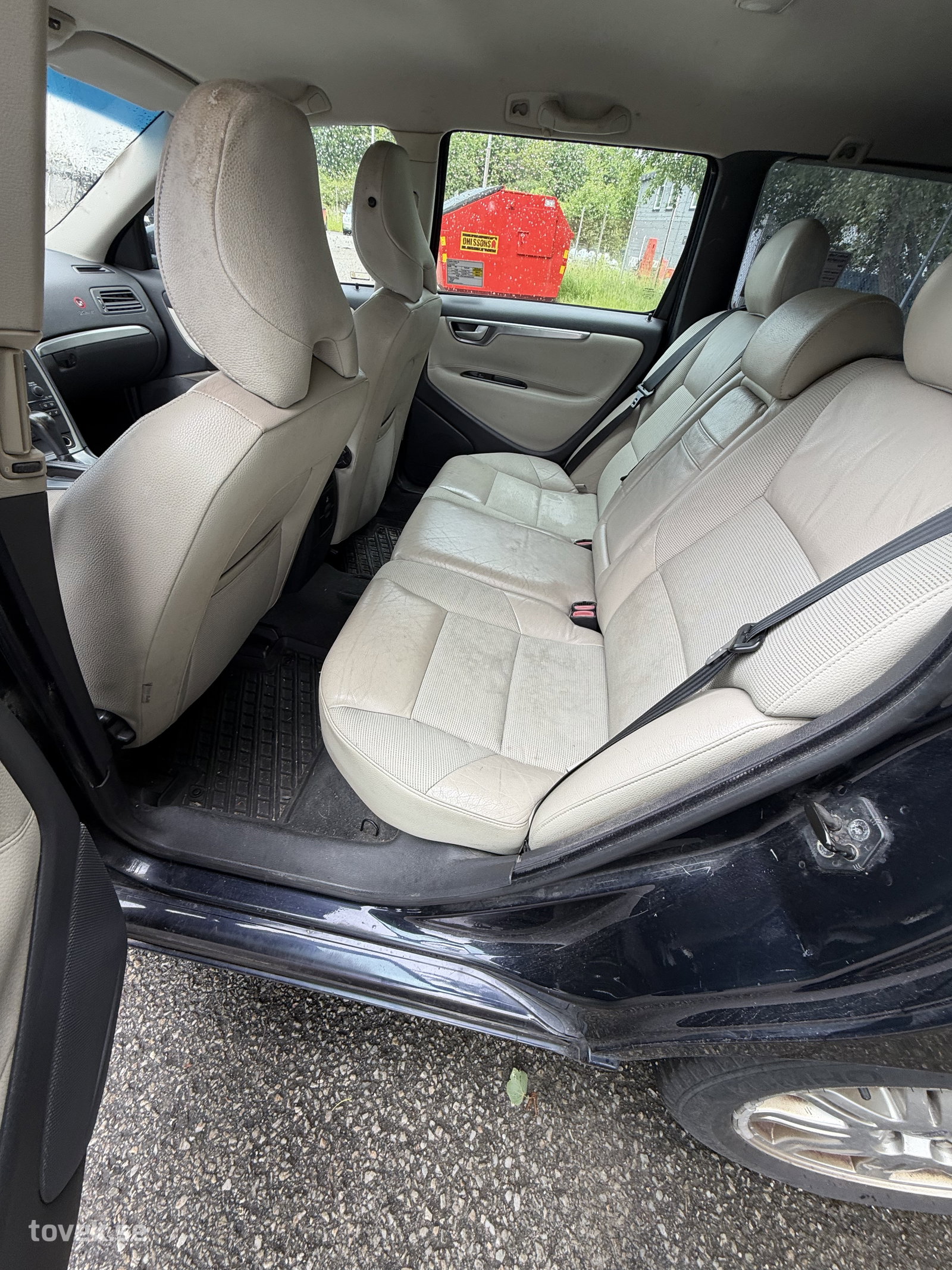 Slider image 8
