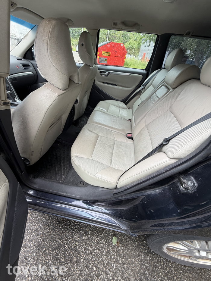 Slider image 8
