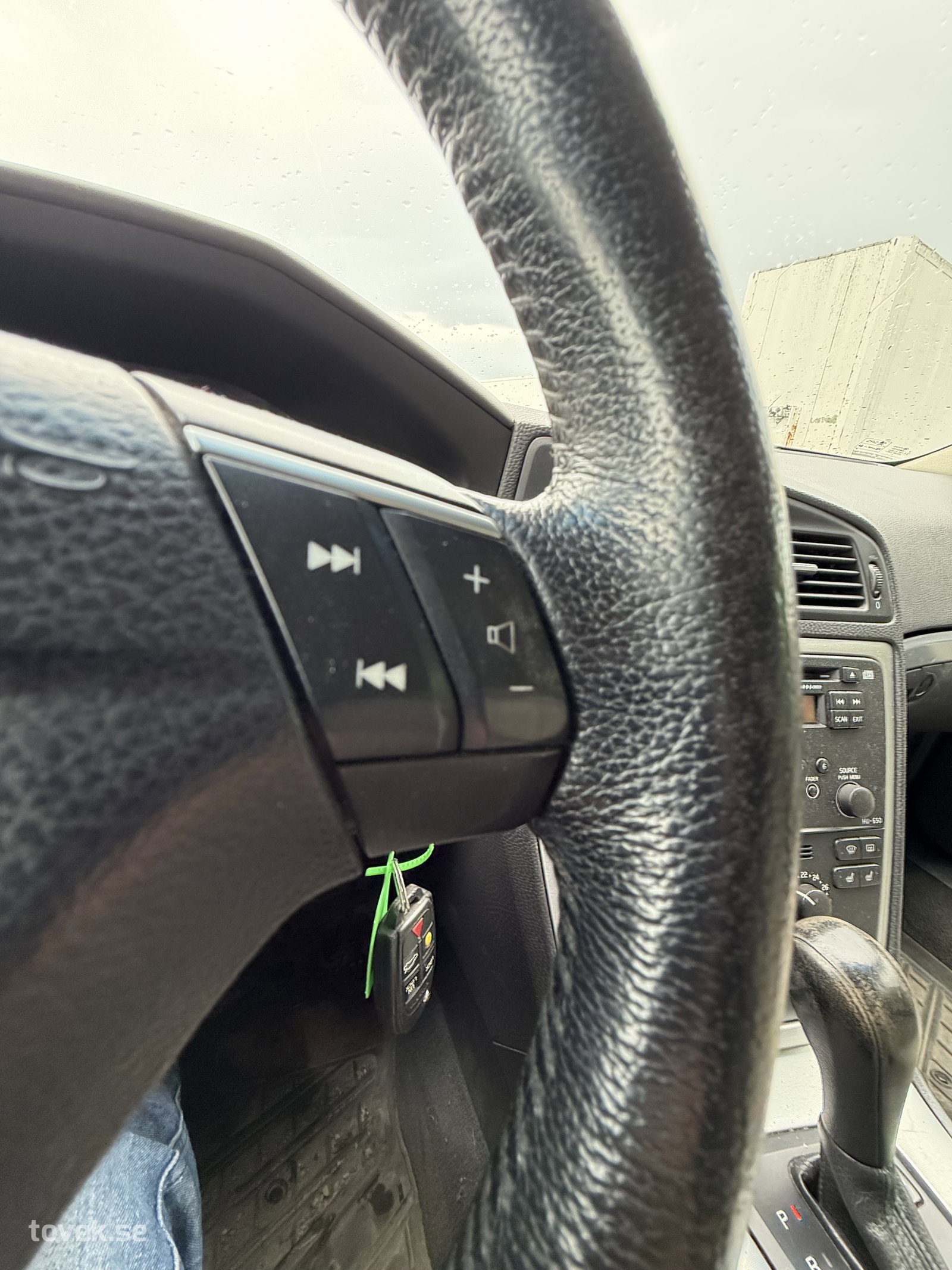 Slider image 13