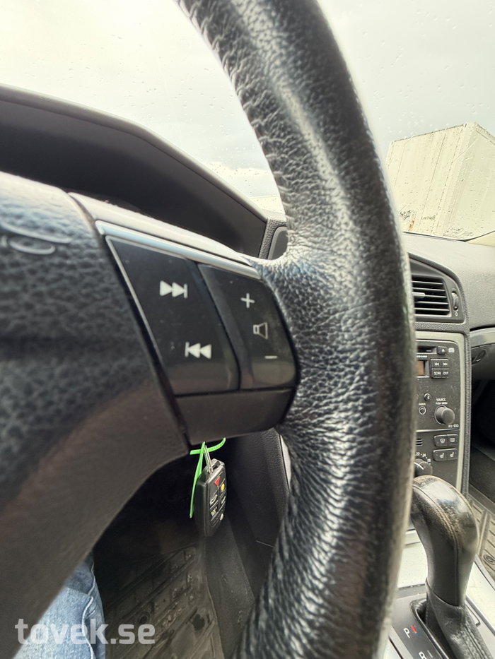 Slider image 13