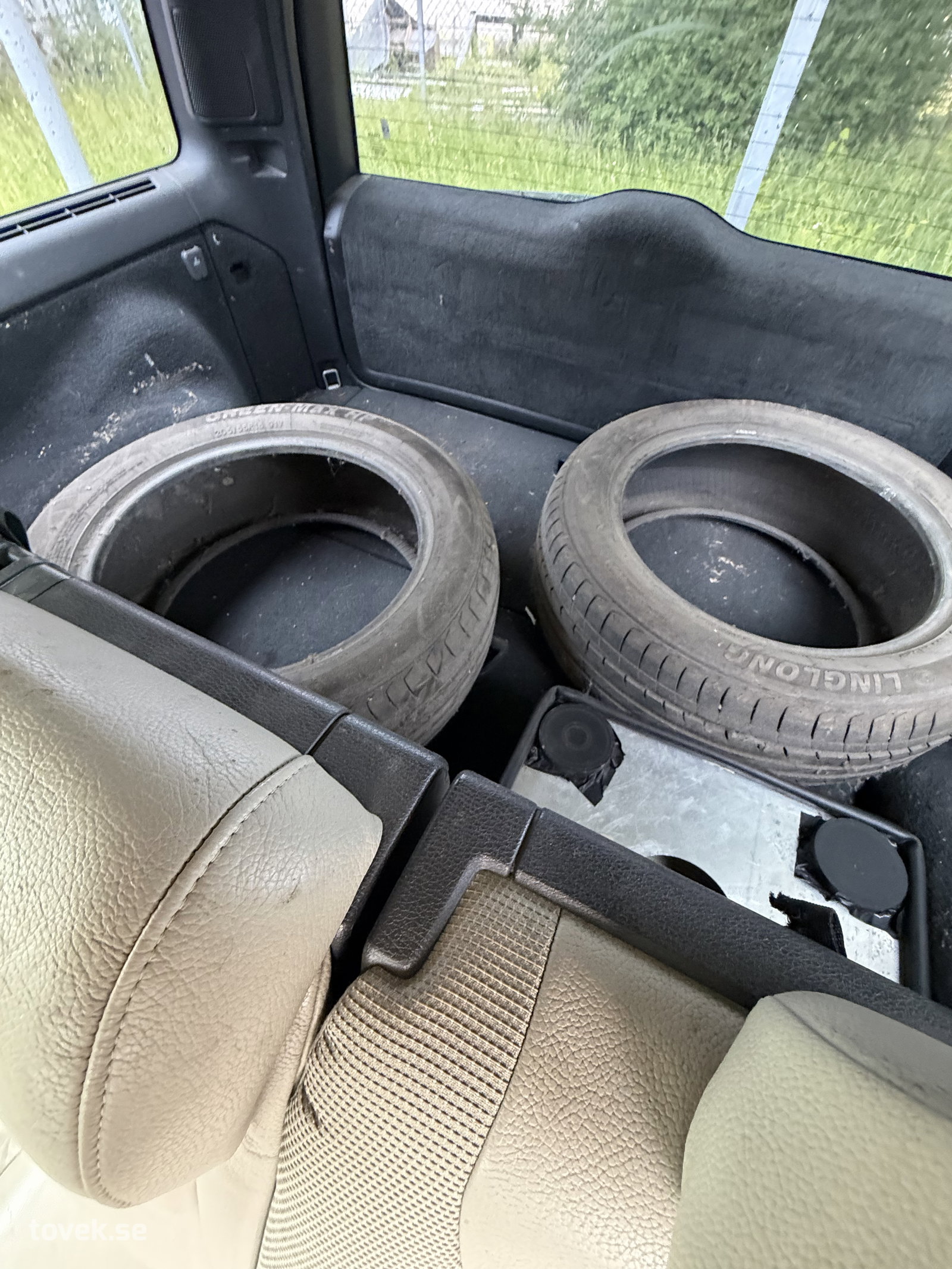 Slider image 7