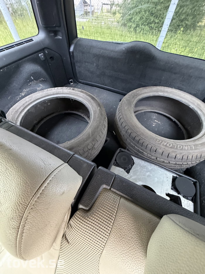 Slider image 7
