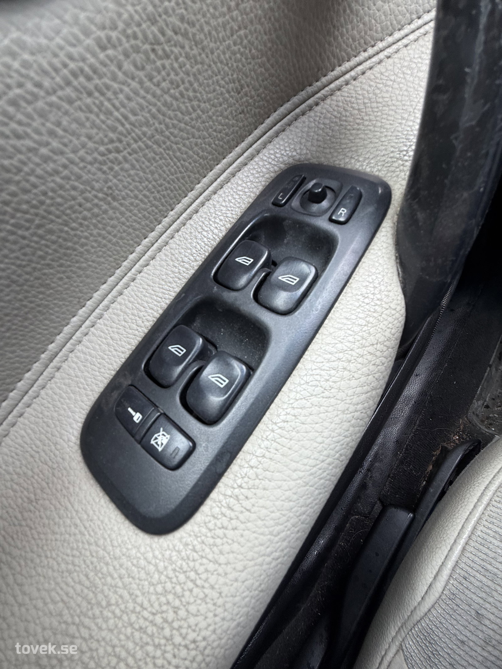 Slider image 15