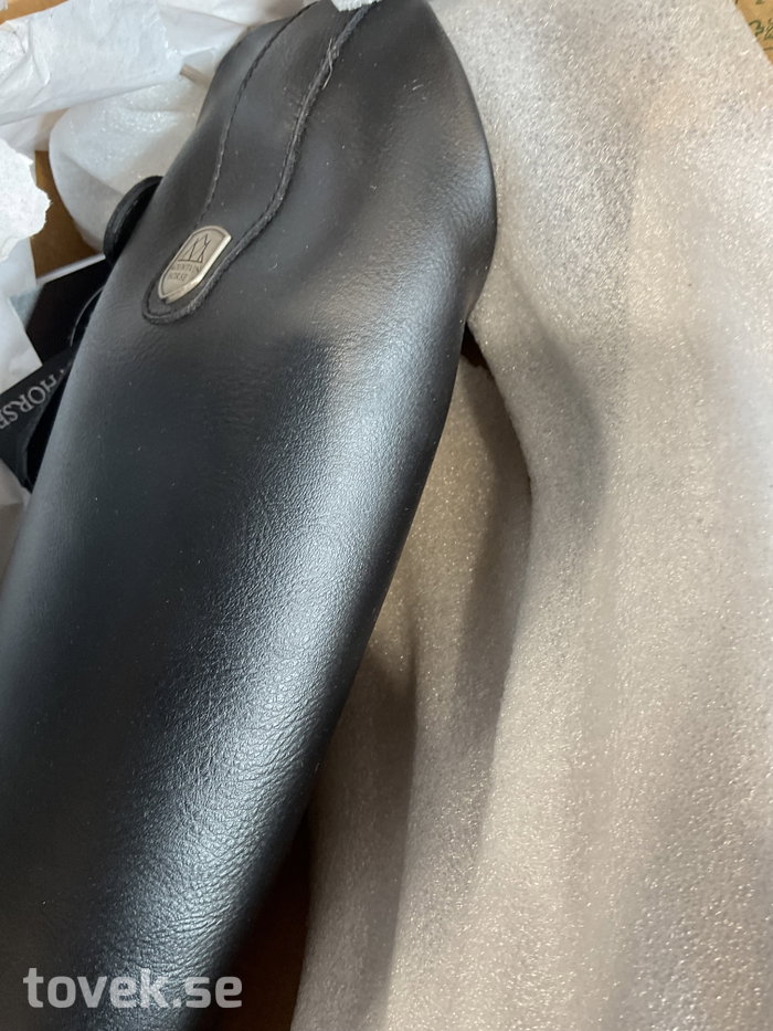 Slider image 0
