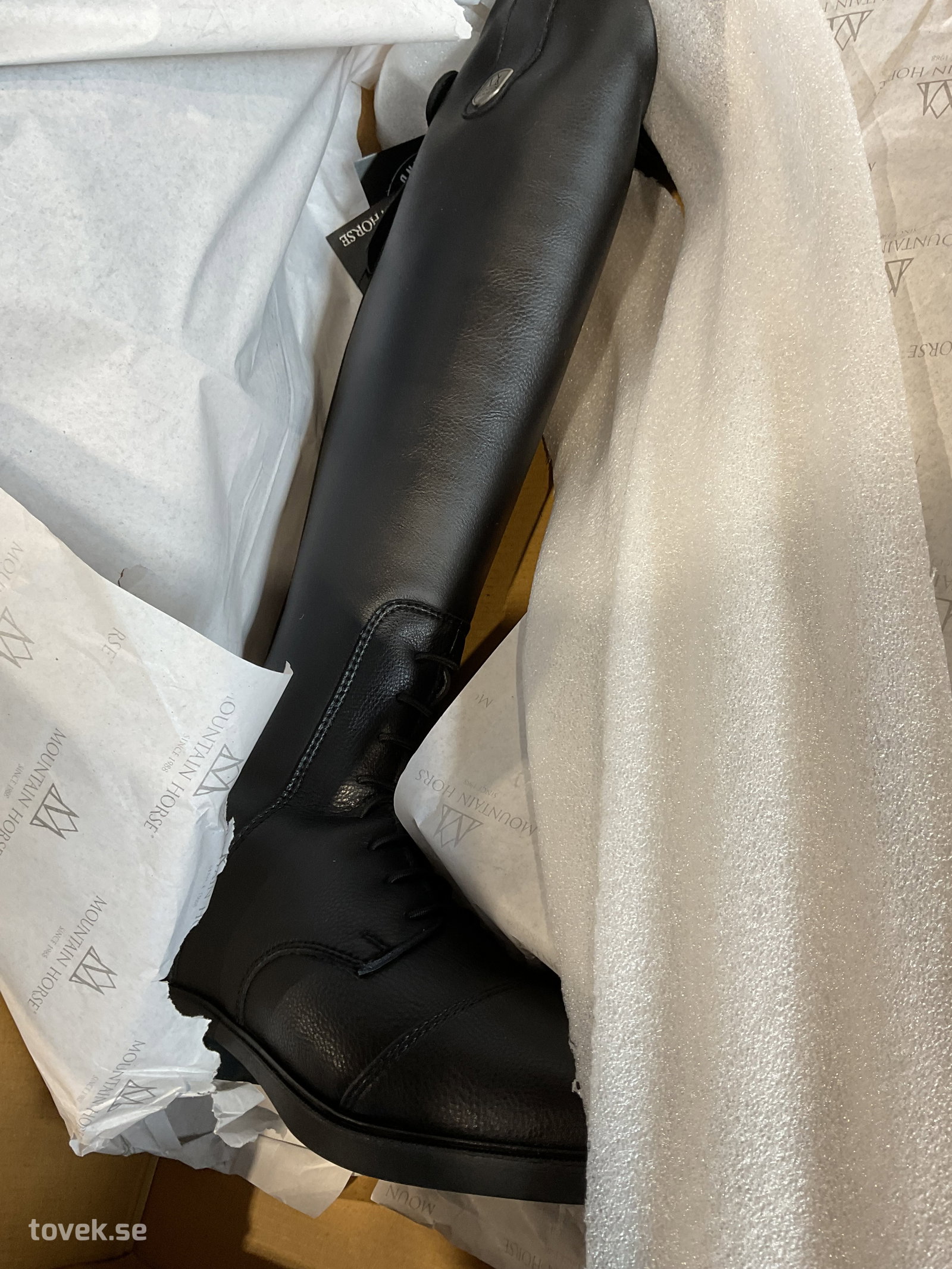 Slider image 1
