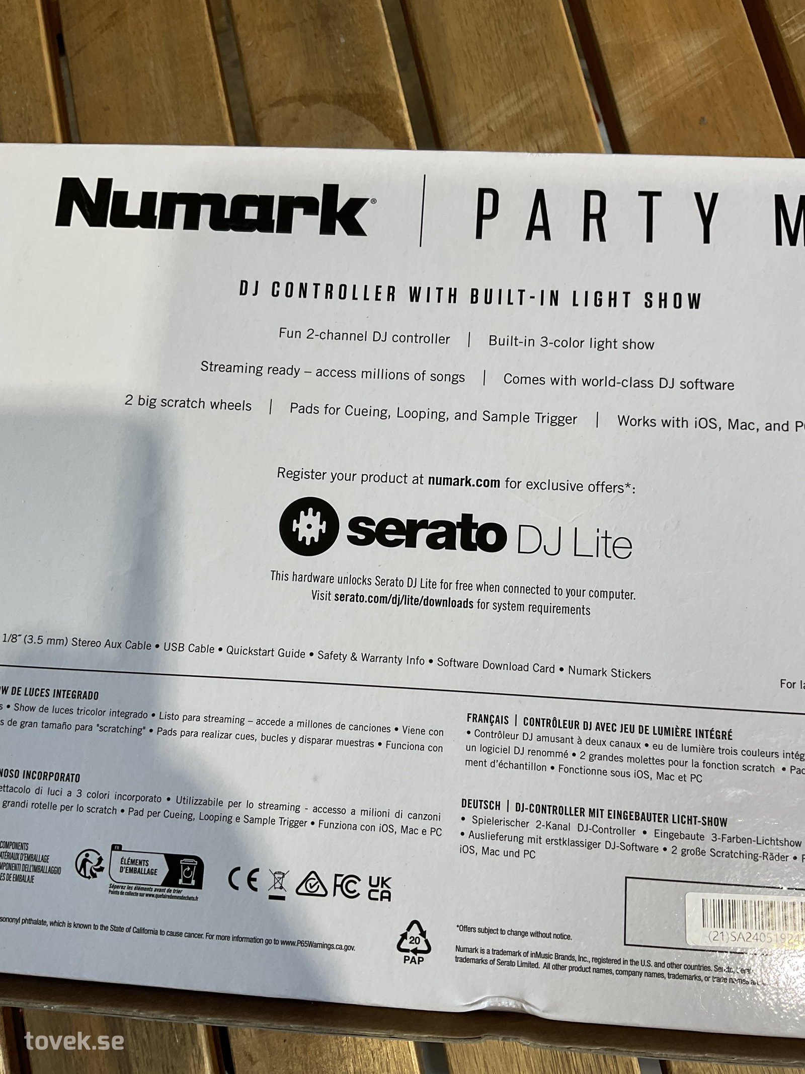 Slider image 4