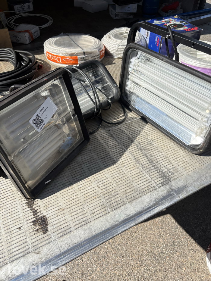 Slider image 0
