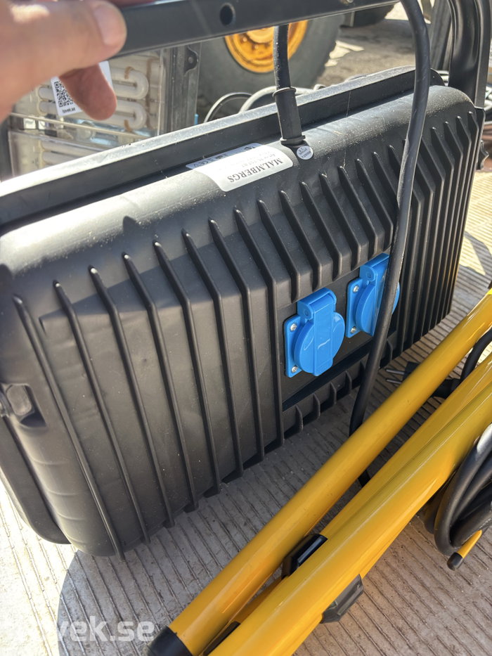Slider image 6
