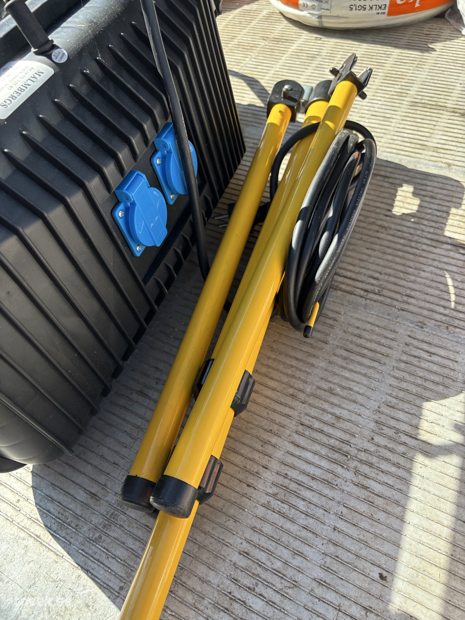 Slider image 7