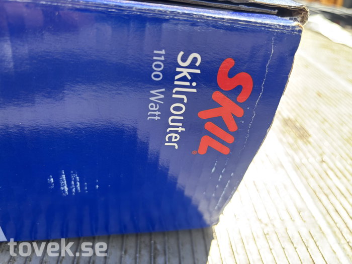 Slider image 4