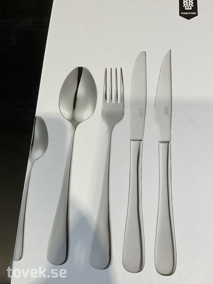 Slider image 3
