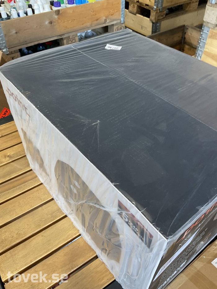 Slider image 2