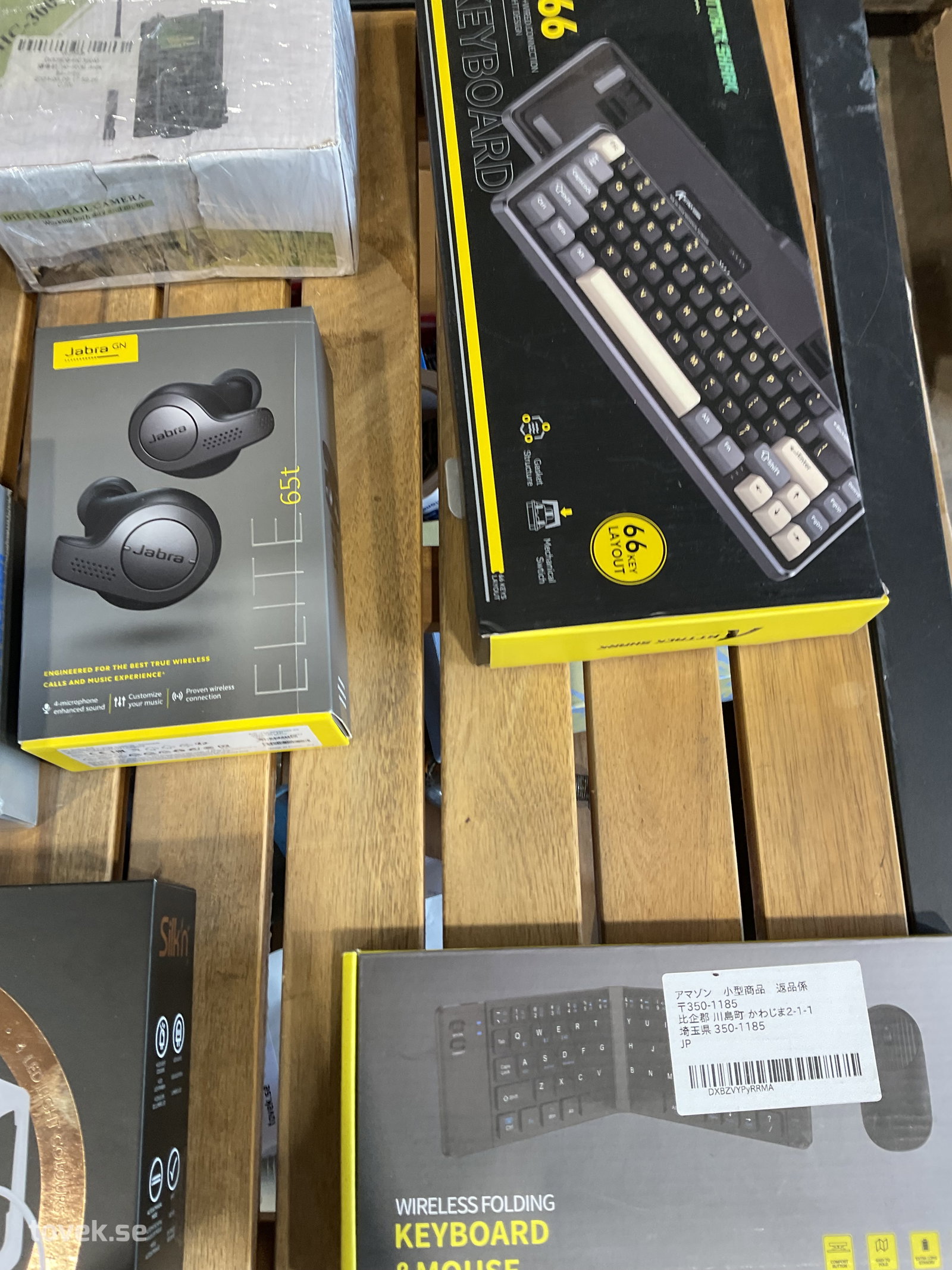 Slider image 8
